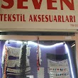 Seven Tekstil Aksesuarları