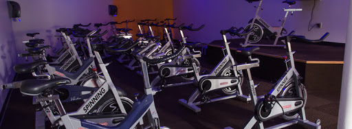 Gym «Fitworks», reviews and photos, 7723 W Ridgewood Drive, Parma, OH 44129, USA