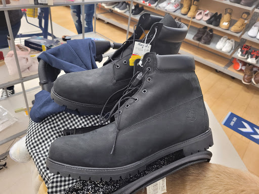 Department Store «Marshalls», reviews and photos, 7316 Alameda St, Huntington Park, CA 90255, USA