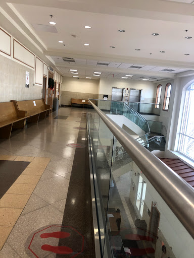 Personal Injury Attorney «Law Offices Of Robert Castro -The Injury Law Firm», reviews and photos