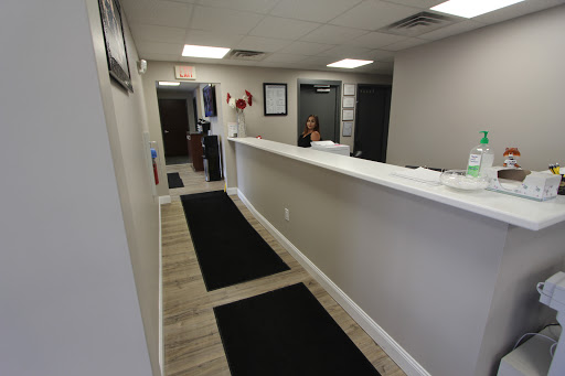 Used Car Dealer «PA Auto Sales.com», reviews and photos, 9900 Bustleton Ave, Philadelphia, PA 19115, USA