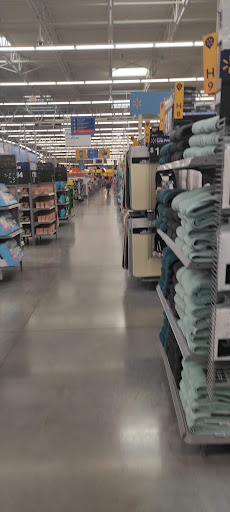 Discount Store «Walmart», reviews and photos, 13600 SW 288th St, Homestead, FL 33030, USA