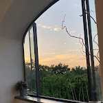 Photo n°4 de l'avis de Ksenia.o fait le 25/06/2022 à 16:29 sur le  Ristorante Cantine Pietratorcia à Forio