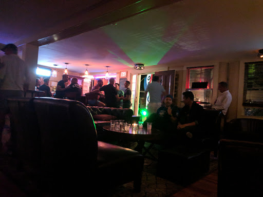 Lounge «Shipwreck Lounge», reviews and photos, 10 Carver St, Provincetown, MA 02657, USA