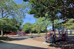 Stevenson Park image