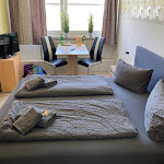 Photo n°4 de l'avis de Peter.o fait le 17/08/2022 à 07:20 sur le  Margarethenhof à Sankt Margarethen