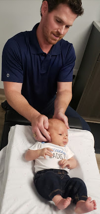Elevation Chiropractic - Rowlett - Photo 5 - Car repair in Rowlett, TX, Garland