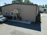 Conditioned Air, Inc. - Photo 9 - Car repair in Macon, GA, Macon