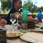 Photo n°3 de l'avis de Salvatore.a fait le 23/06/2020 à 13:27 sur le  Spina à Mascali