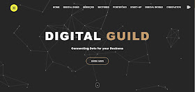 Digital Guild