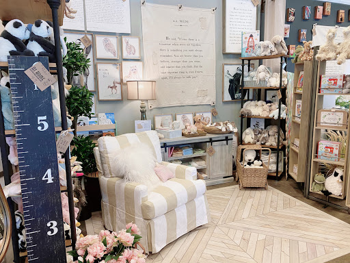 Furniture Store «At Home», reviews and photos, 4120 Dale Rd Suite I, Modesto, CA 95356, USA