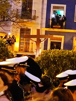 Photos des visiteurs Apartamento turístico El Barrio Apartamento 03002 Alicante