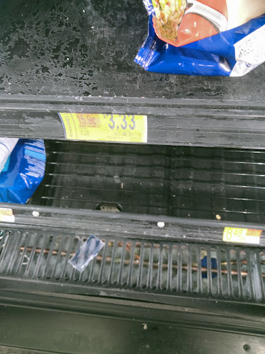 Department Store «Walmart Supercenter», reviews and photos, 1133 Ew Connector Sw, Austell, GA 30106, USA