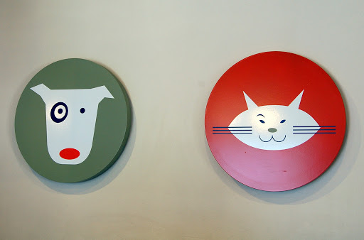 Pet Supply Store «Muttropolis Solana Beach», reviews and photos, 227 S Cedros Ave, Solana Beach, CA 92075, USA