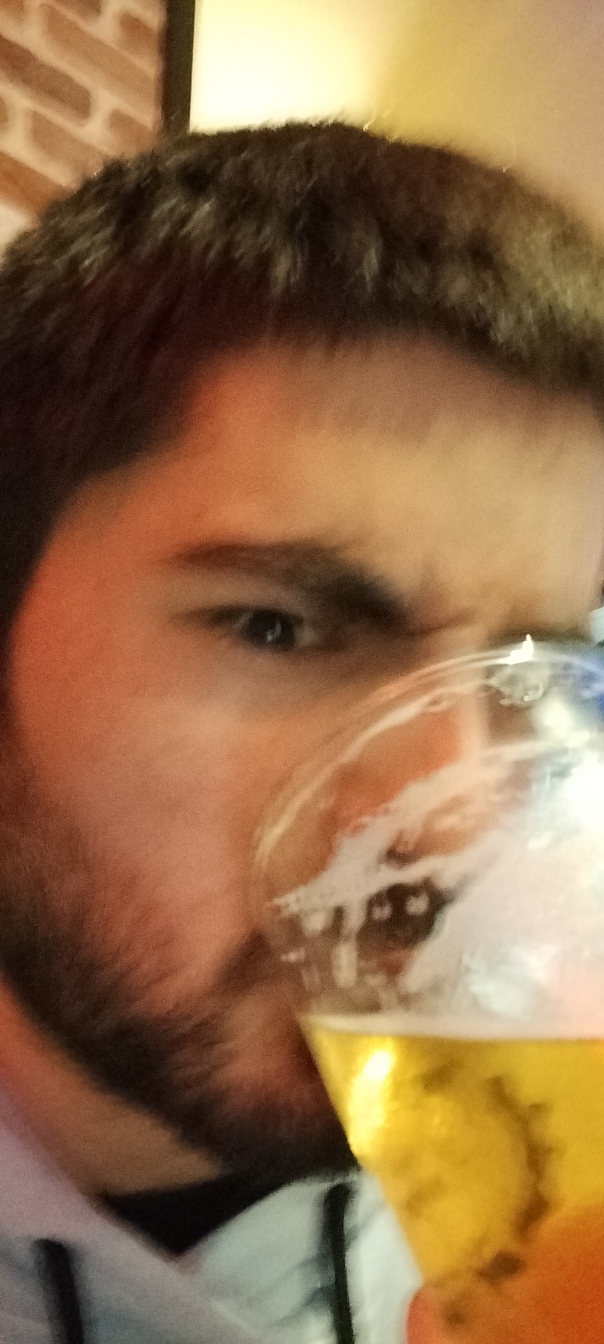 Photo n° 1 de l'avis de E. fait le 21/05/2023 à 19:53