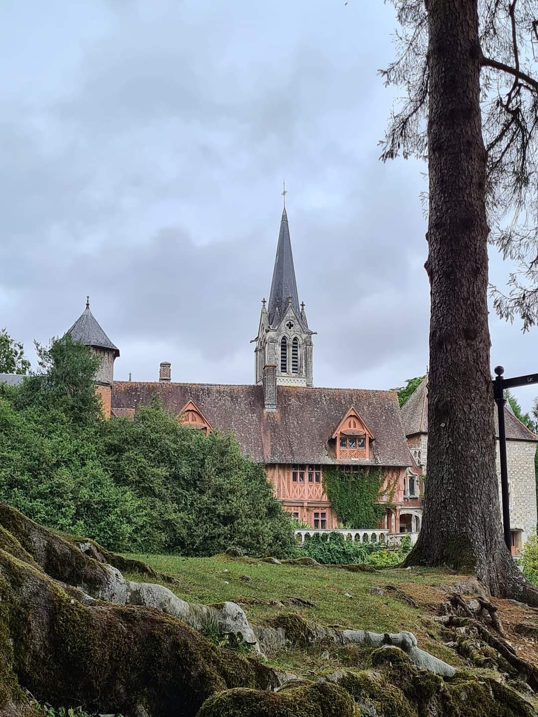 Photo n° 16 de l'avis de Maïté.e fait le 03/08/2022 à 19:24