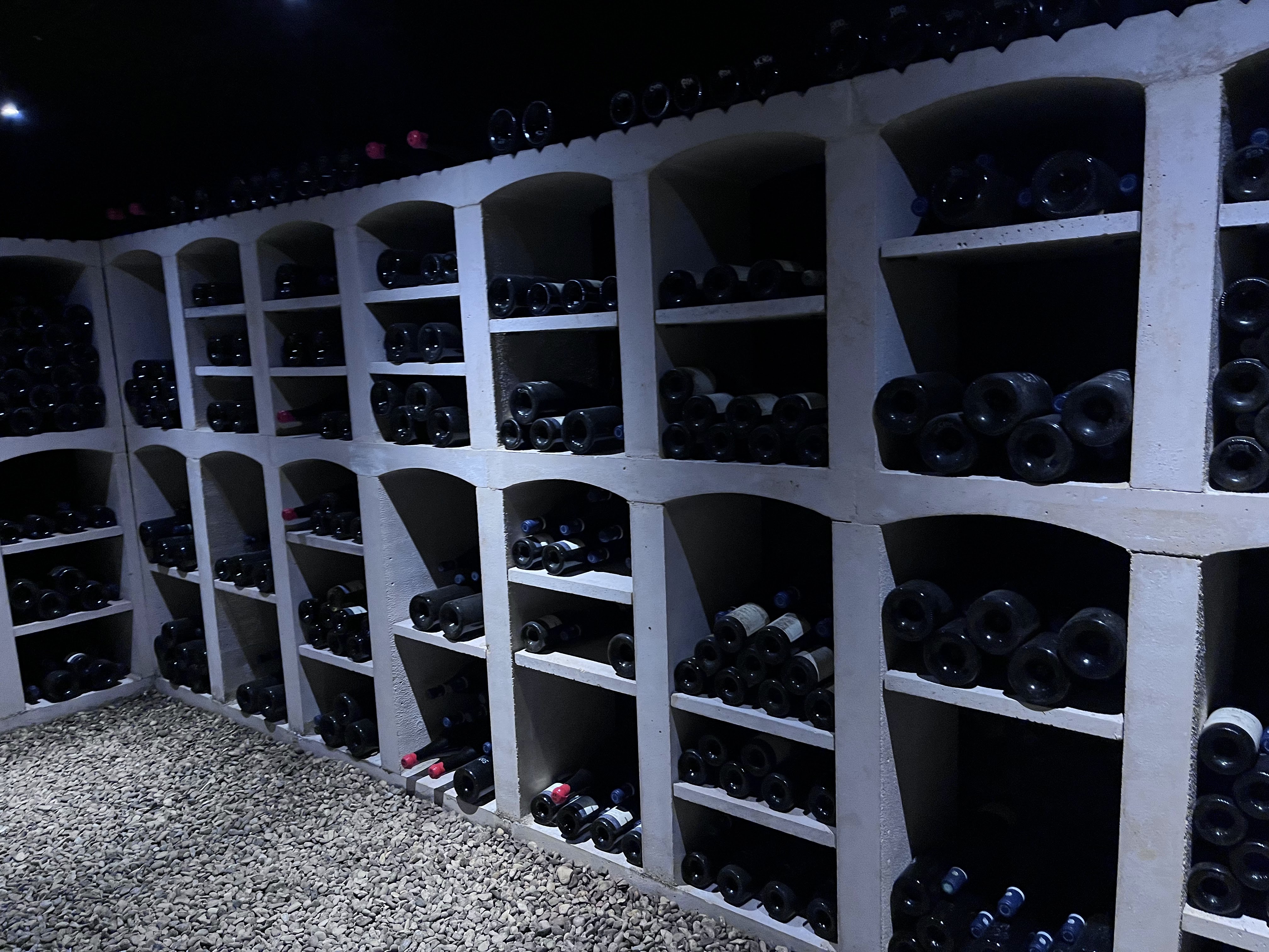 Photo n° 4 de l'avis de Jacques.i fait le 26/03/2024 à 16:16