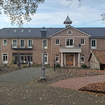 Photo n°1 de l'avis de David.o fait le 13/11/2019 à 18:04 sur le  Hotel Gut Altona à Dötlingen