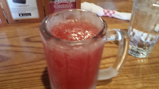 American Restaurant «Cracker Barrel Old Country Store», reviews and photos, 1733 S Cole Rd, Boise, ID 83709, USA