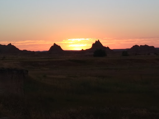 Park «Lowry Park», reviews and photos, 900 Douglas Ave, Minneapolis, MN 55403, USA