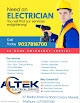 Altek Electrical Services