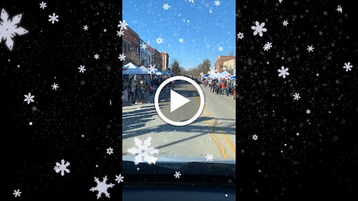 Moving and Storage Service «Two Men and a Truck», reviews and photos, 5777 Decatur Blvd #250, Indianapolis, IN 46241, USA