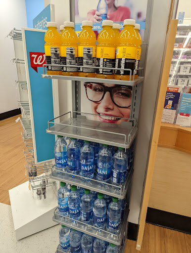 Drug Store «Walgreens», reviews and photos, 12400 Auto Dr, Clarksville, MD 21029, USA