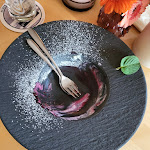 Photo n°1 de l'avis de Manuela.e fait le 16/06/2023 à 07:06 sur le  Wirtshaus Alte Eiche à Pfaffenhofen an der Ilm