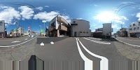 くるま寿し