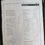 Photo n°8 de l'avis de shubhra.h fait le 13/09/2021 à 15:57 sur le  Café Cantona à Leipzig