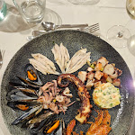 Photo n°1 de l'avis de Marge. fait le 14/10/2023 à 11:10 sur le  Hotel Dino à Capoliveri