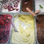 Photo n°1 de l'avis de Jaggerwocky. fait le 08/07/2021 à 18:25 sur le  Bar Campidoglio à Rome