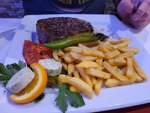 Küçük Resim 1