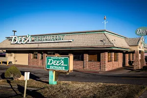 Dee's Family Restaurant image
