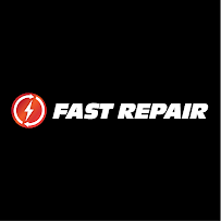 Fast Repair - Photo 7 - Car repair in , Sunnyvale