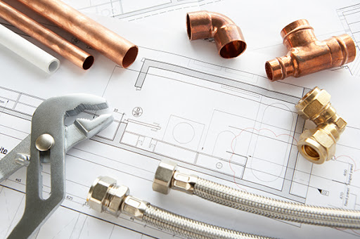 Tim Stevens Plumbing LLC in Redmond, Oregon