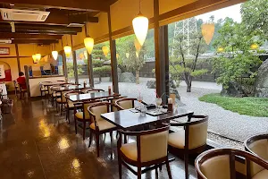 珈蔵 熊本小山店 image