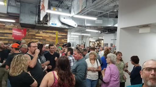 Grocery Store «Home Town Market», reviews and photos, 3895 Columbus Rd, Centerburg, OH 43011, USA