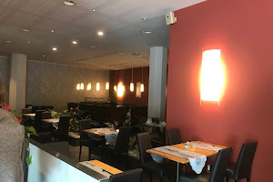 Fu Ji Restaurant