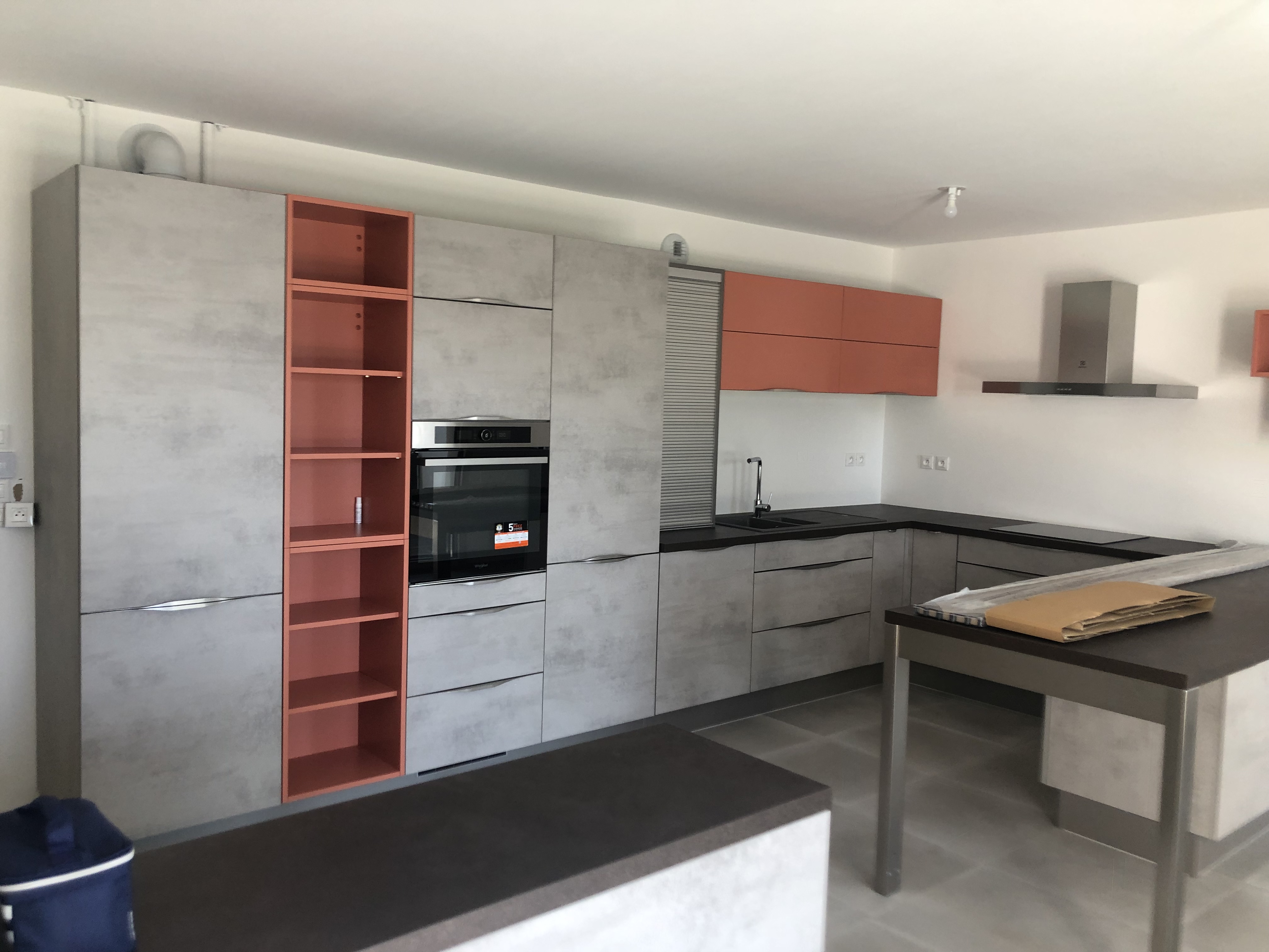 Photo n° 1 de l'avis de Sébastien.a fait le 26/06/2019 à 16:37