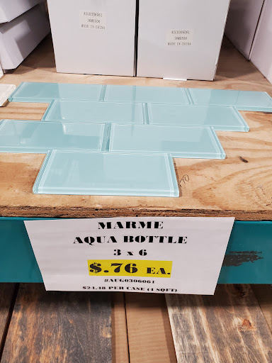 Surplus Store «Surplus Home Center», reviews and photos, 2741 Bernville Rd, Leesport, PA 19533, USA