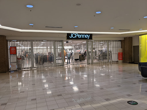 Department Store «JCPenney», reviews and photos, 484 Sun Valley Mall, Concord, CA 94520, USA