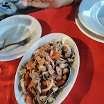 Photo n°5 de l'avis de Marco.g fait le 03/07/2021 à 08:29 sur le  Agriturismo Su Birde à Orosei