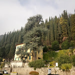 Photo n°3 de l'avis de Helen.u fait le 19/02/2020 à 01:47 sur le  Cafè Centrale 2.0 à Toscolano Maderno