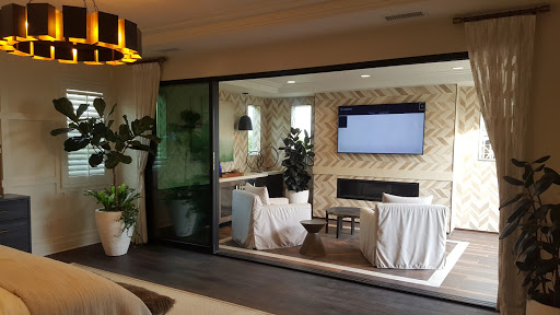 Real Estate Developer «Toll Brothers at Robertson Ranch», reviews and photos