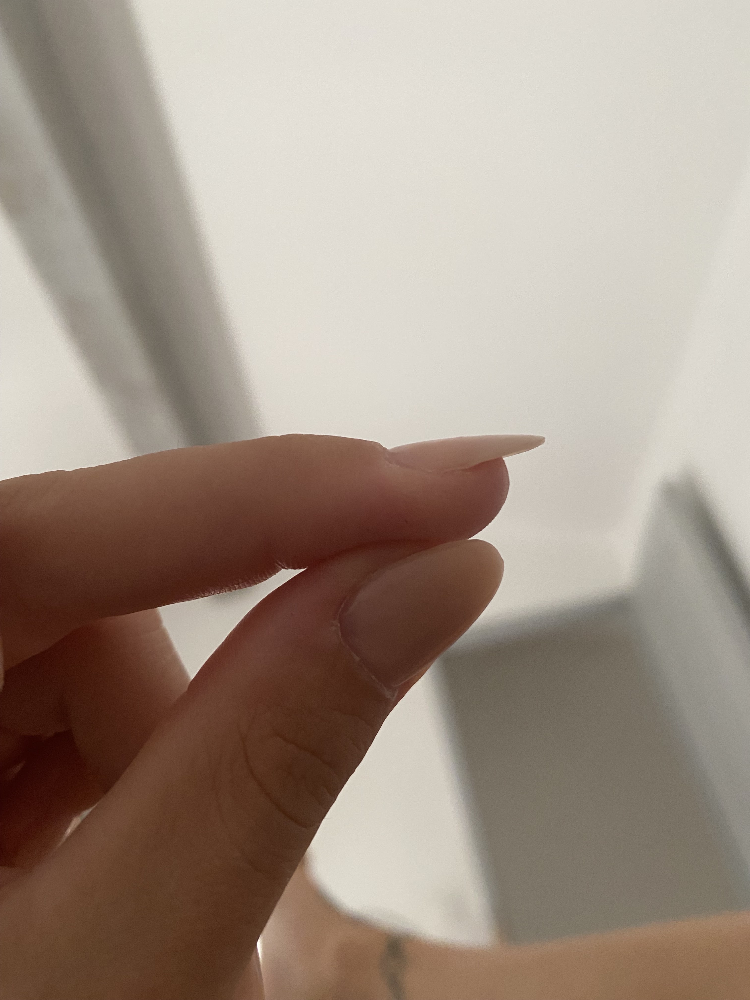 Photo n° 1 de l'avis de Mélanie. fait le 30/08/2023 à 21:14