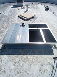 The Right Service HVAC - Photo 7 - Car repair in Lakeland, FL, Winter Haven