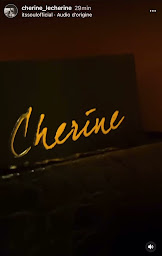 Photo n°73 de Le Cherine à Paris ()