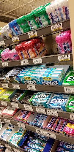 Supermarket «Publix Super Market at Shoppes of Sweetwater», reviews and photos, 3883 Wekiva Springs Rd, Longwood, FL 32779, USA