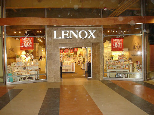 Shopping Mall «Destiny USA», reviews and photos, 9090 Destiny USA Dr, Syracuse, NY 13204, USA